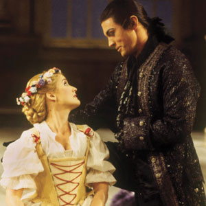 DonGiovanni.jpg
