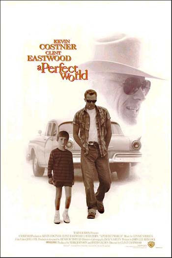 Perfect_world_(1993).jpg
